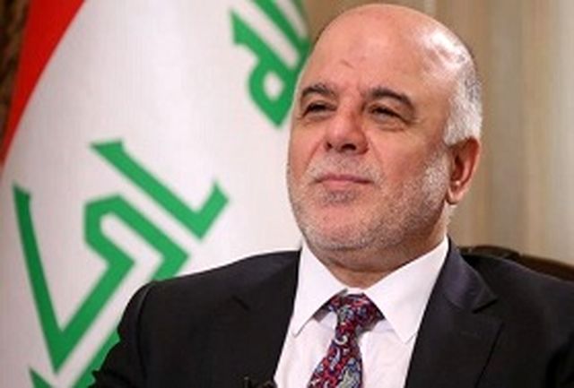 واکنش تند عراقی ها به حرف های ضد ایرانی العبادی